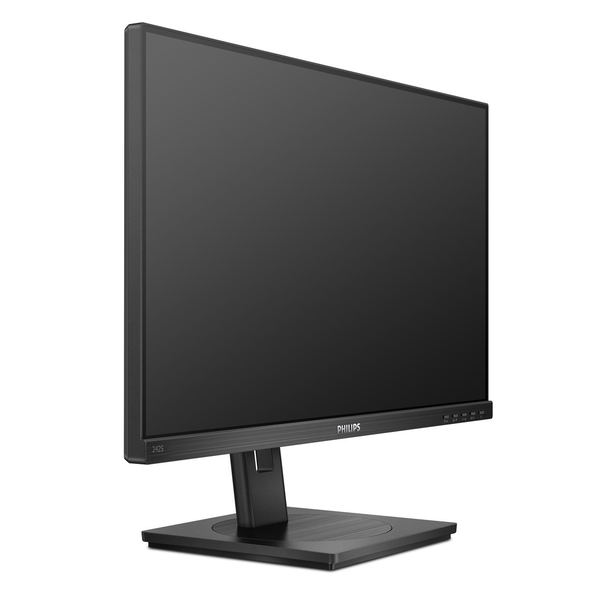 Monitor Philips 242S1AE/00 23,8" Full HD 75 Hz 3 S55262648_1