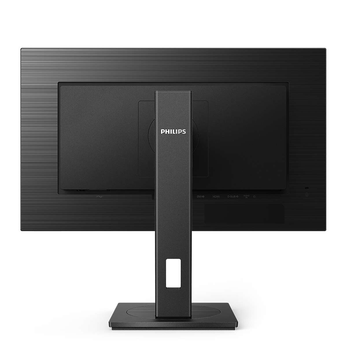 Monitor Philips 242S1AE/00 23,8" Full HD 75 Hz 12 S55262648_10