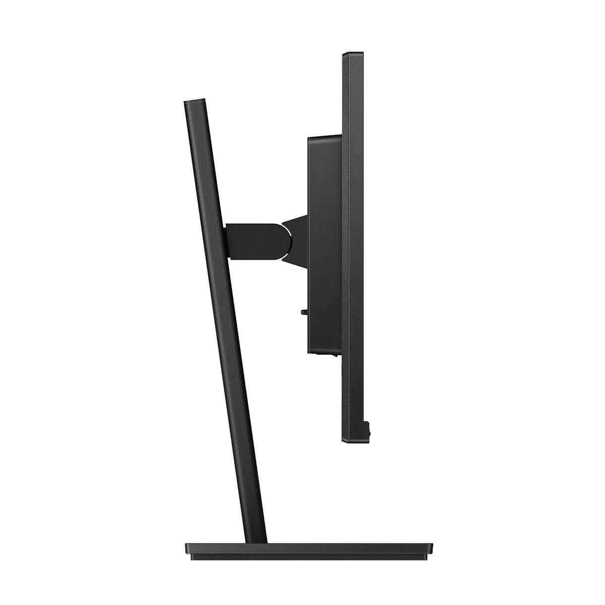 Monitor Philips 242S1AE/00 23,8" Full HD 75 Hz 11 S55262648_9