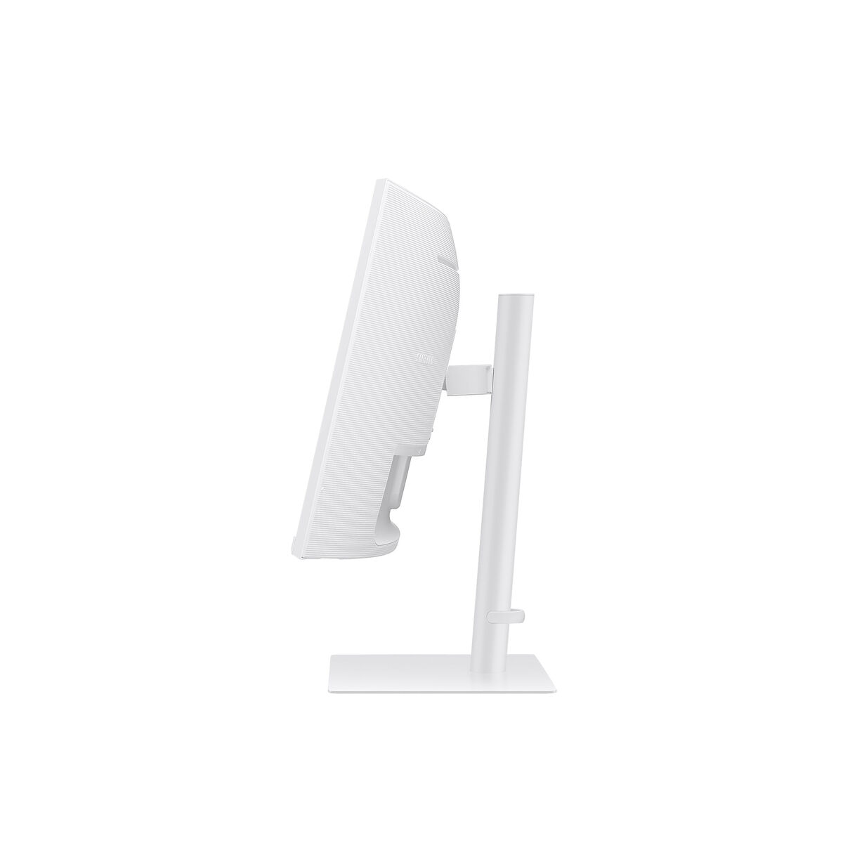Monitor Samsung LS34C650TAUXEN 4K Ultra HD 34" 100 Hz 5 S55268345_3