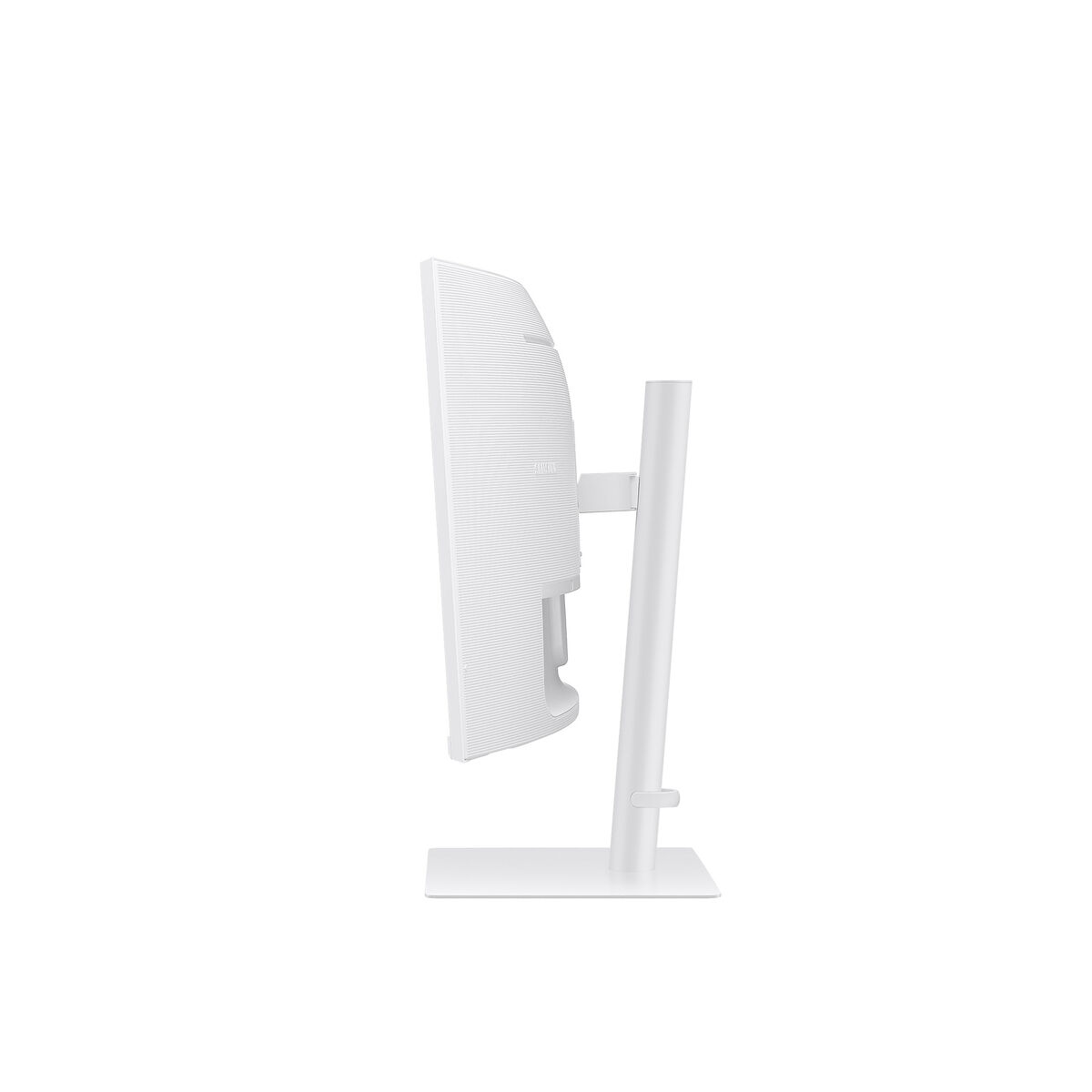 Monitor Samsung LS34C650TAUXEN 4K Ultra HD 34" 100 Hz 4 S55268345_2