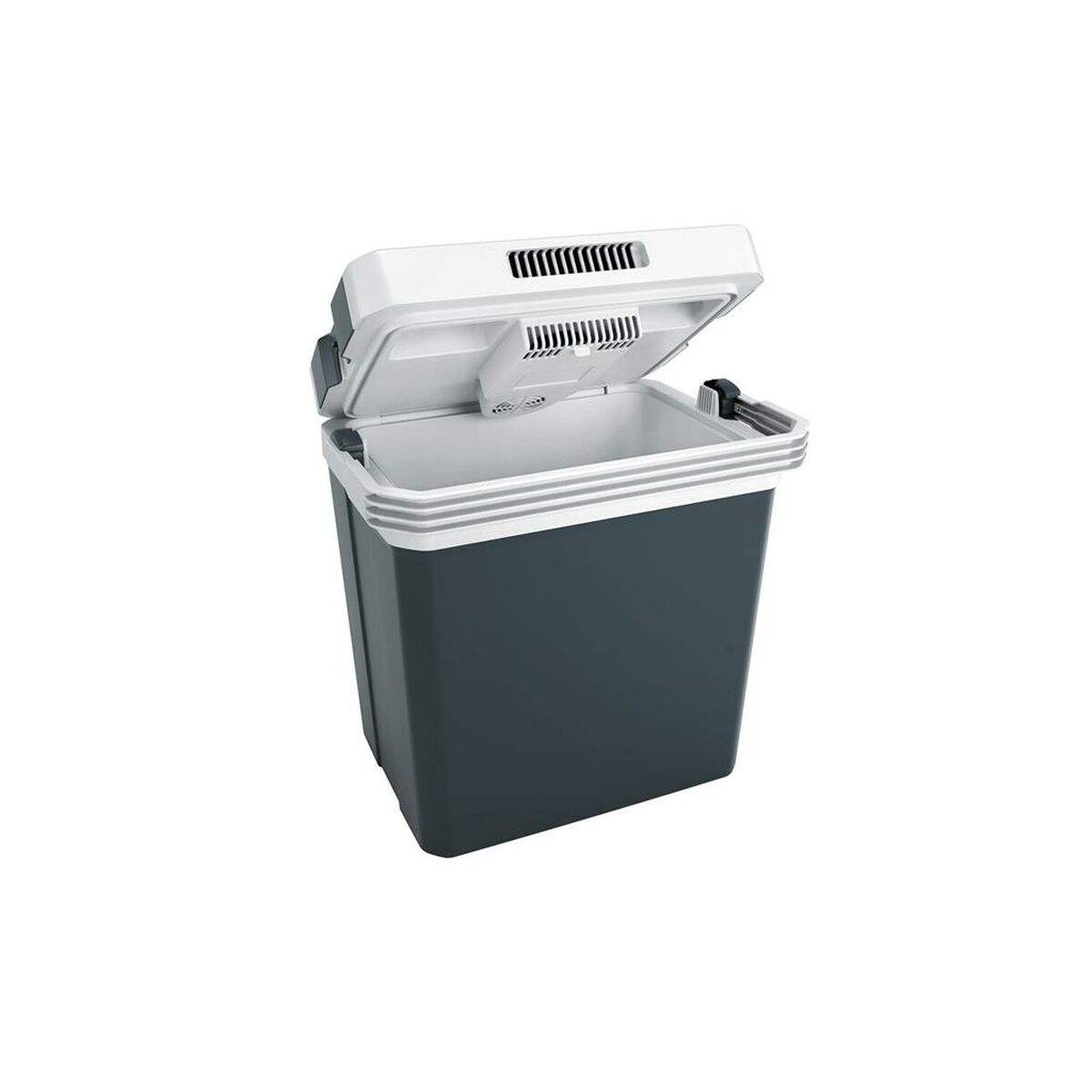 Frigo Portatile Tristar KB7530 24 L Antracite Plastica 2 S0458474_0