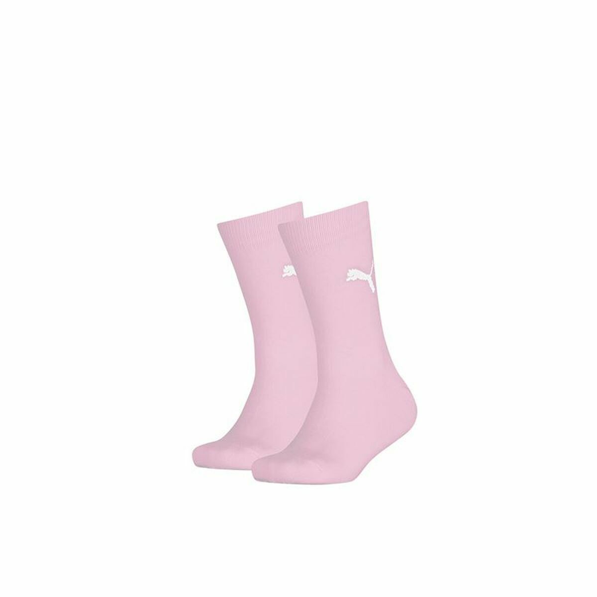 Calzini Sportivi Puma Easy Rider JR Rosa 2 S6468317_0