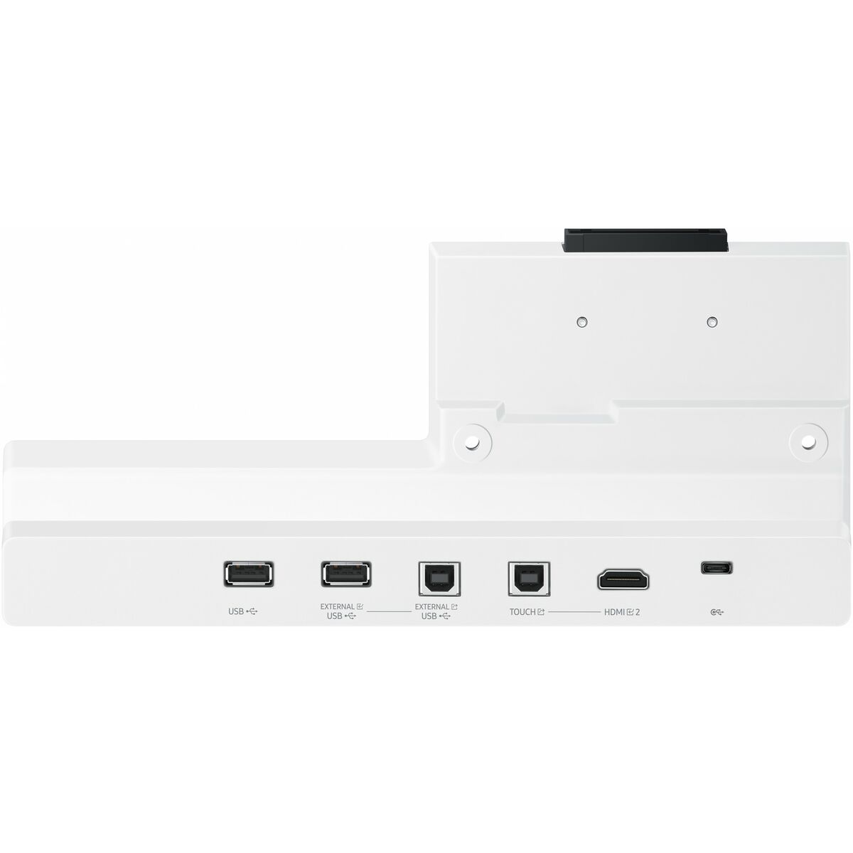 Supporto da Parete Samsung CY-TF65BBCXEN 6 S55263159_4