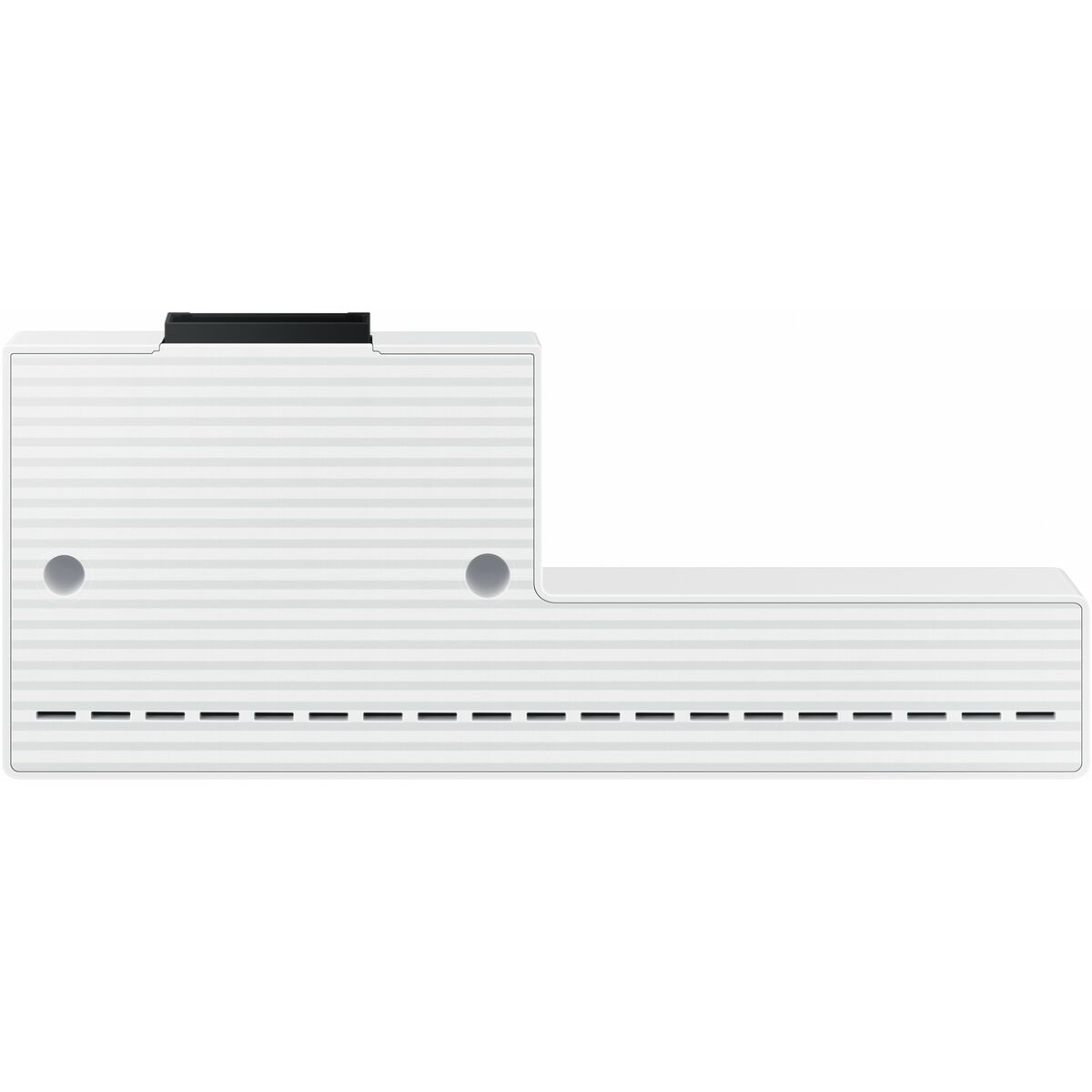 Supporto da Parete Samsung CY-TF65BBCXEN 7 S55263159_5