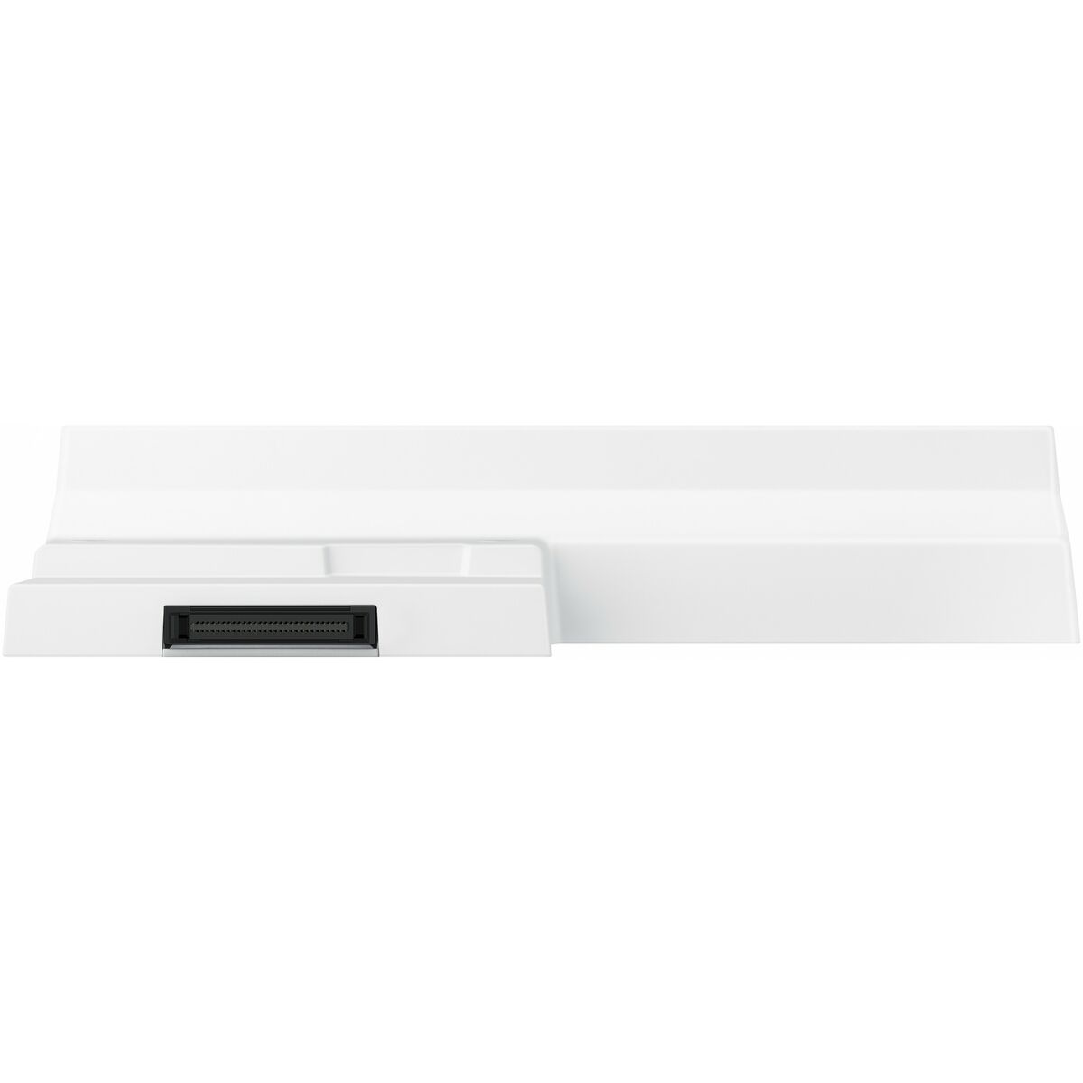 Supporto da Parete Samsung CY-TF65BBCXEN 8 S55263159_6
