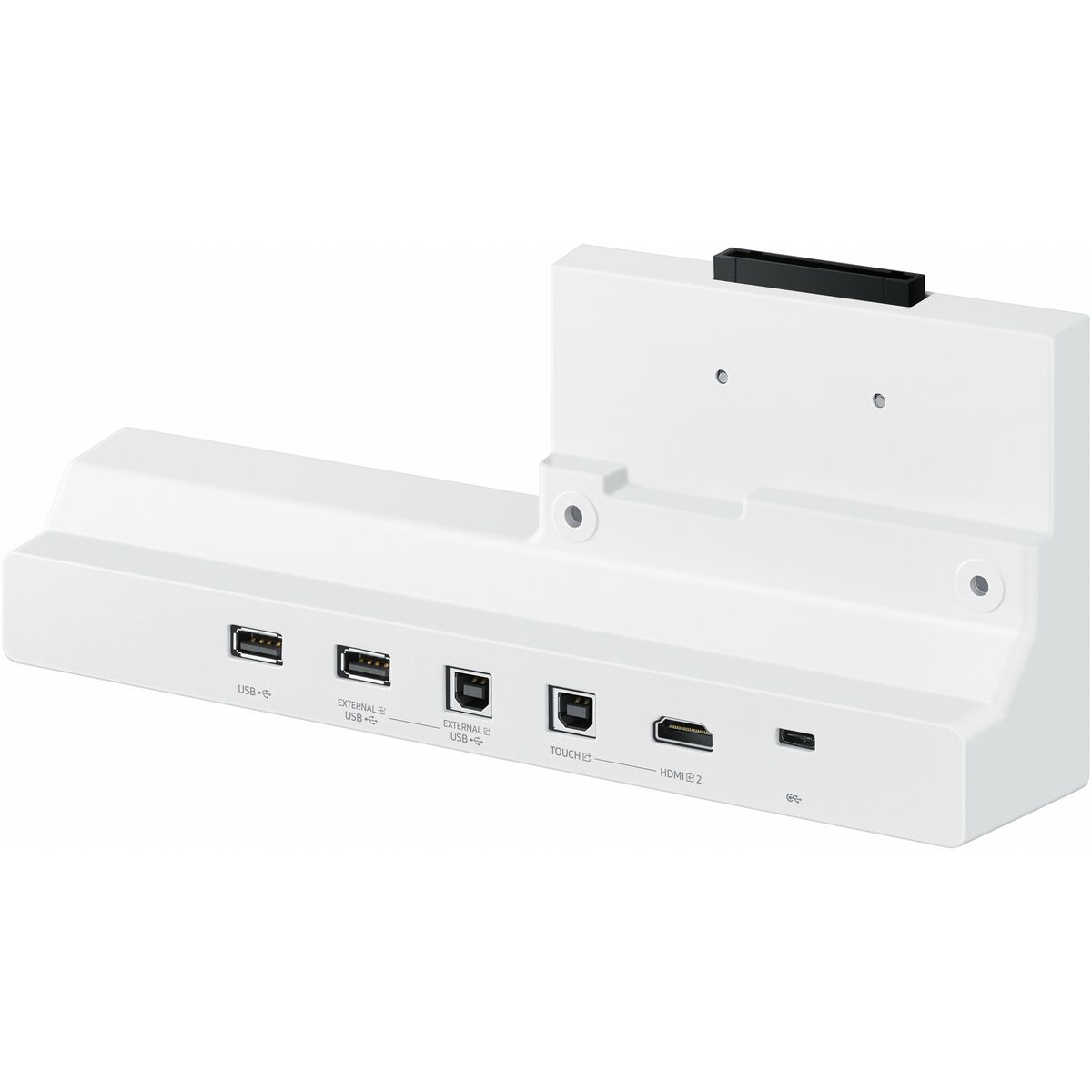 Supporto da Parete Samsung CY-TF65BBCXEN 9 S55263159_7