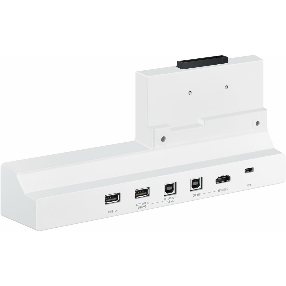 Supporto da Parete Samsung CY-TF65BBCXEN 10 S55263159_8