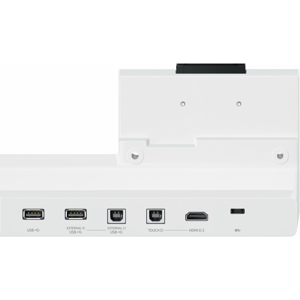 Supporto da Parete Samsung CY-TF65BBCXEN 11 S55263159_9