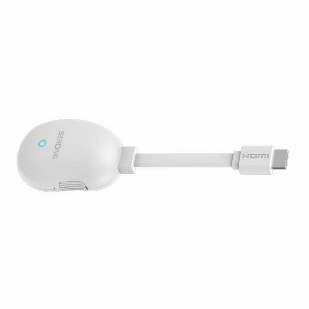 Custodia per Cellulare STRONG LEAP NEVE 2 S0461626_0