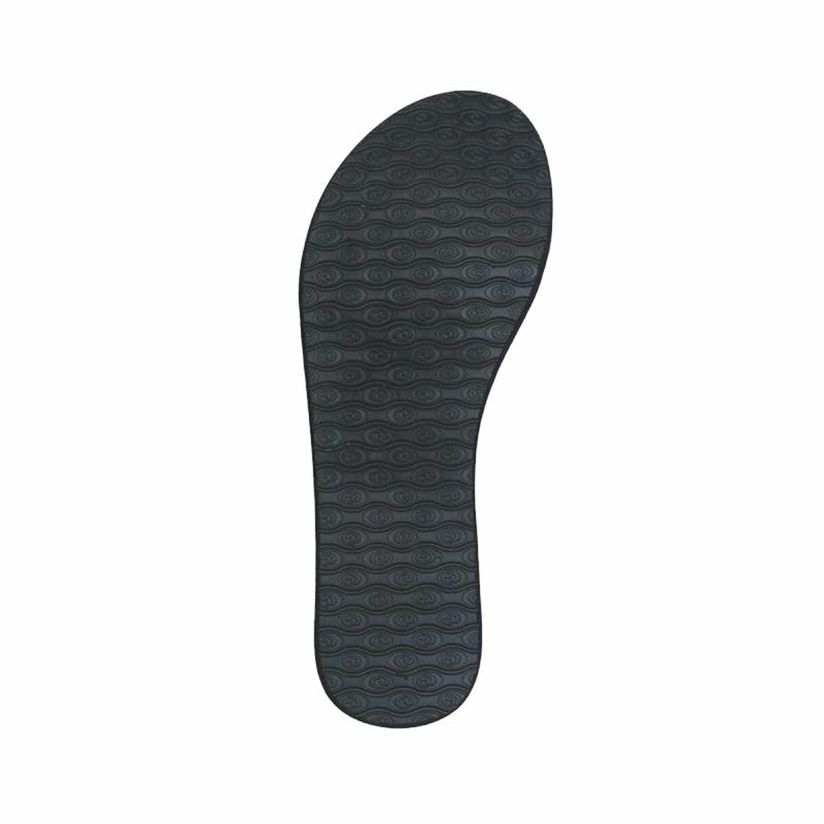 Ciabatte da Donna Rip Curl Coco Nero 5 S6483600_3