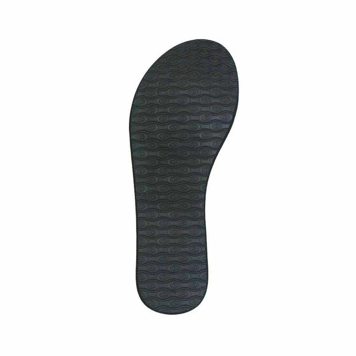 Ciabatte da Donna Rip Curl Coco Nero 4 S6483600_2