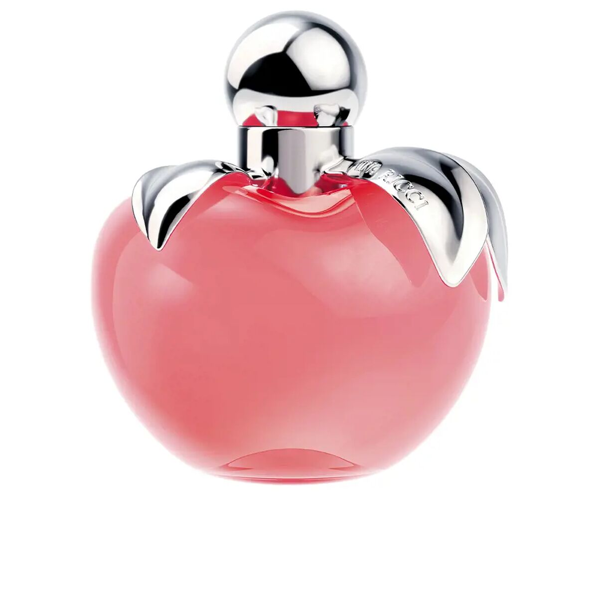 Profumo Donna Nina Ricci NINA EDT 50 ml 2 S05102868_0