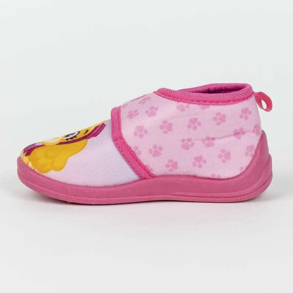 Ciabatte da casa The Paw Patrol Rosa 23 4 S2448158_2