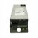 S55103540_0