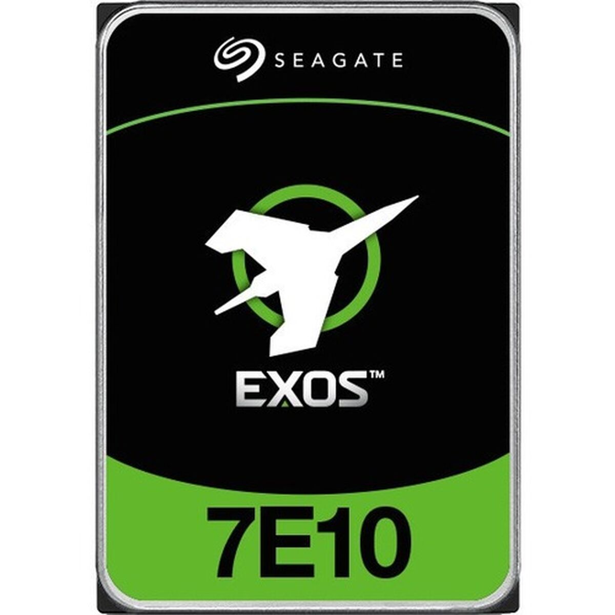 Hard Disk Seagate EXOS 7E10 10 TB 3,5" 2 S55129890_0