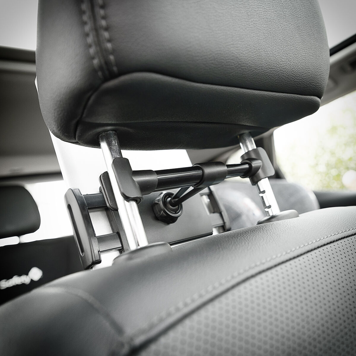 Supporto Auto per Tablet Taholer InnovaGoods 8 V0103620_6