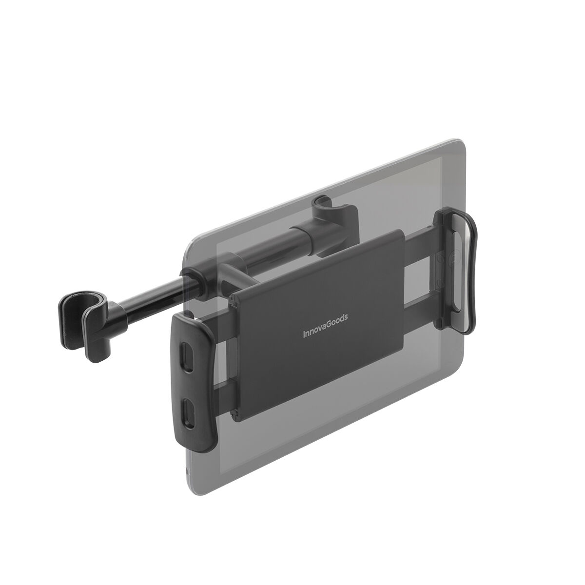 Supporto Auto per Tablet Taholer InnovaGoods 15 V0103620_13