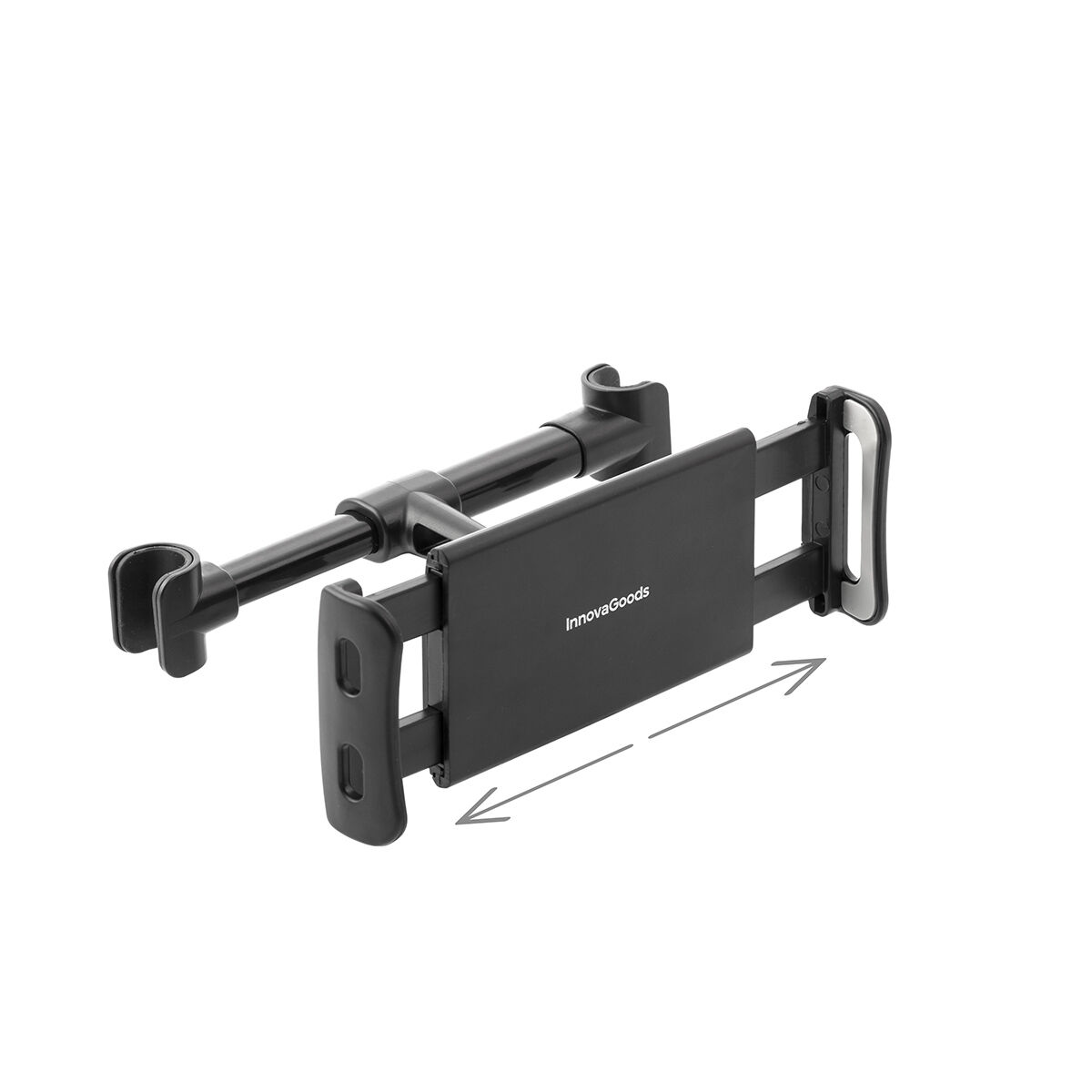 Supporto Auto per Tablet Taholer InnovaGoods 13 V0103620_11