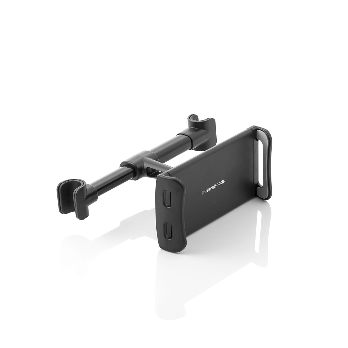 Supporto Auto per Tablet Taholer InnovaGoods 12 V0103620_10