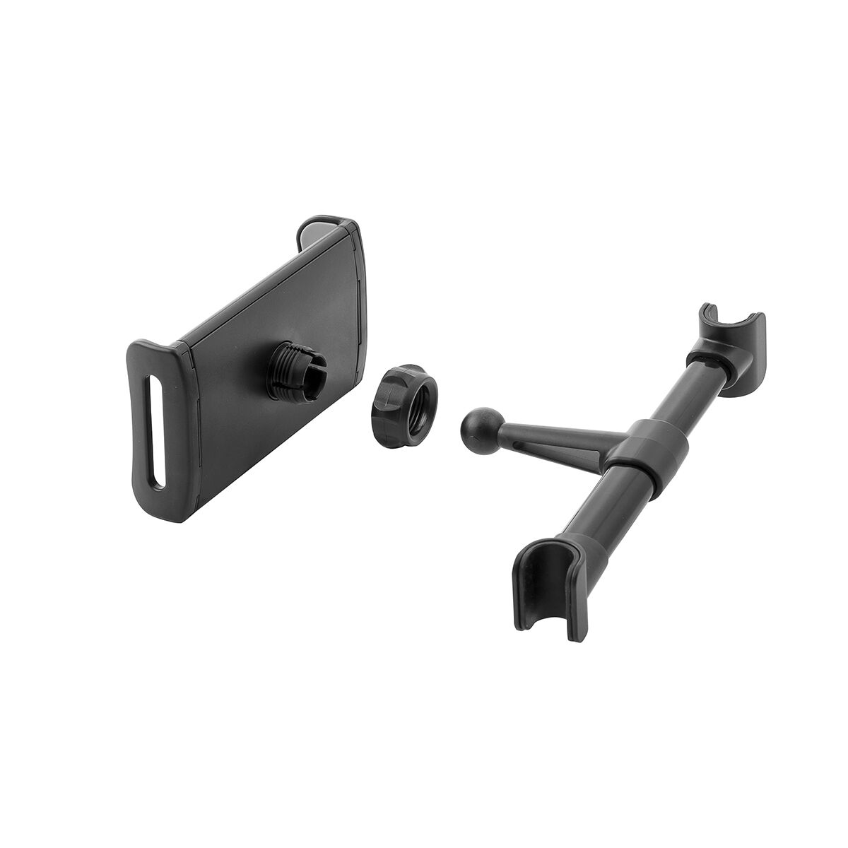 Supporto Auto per Tablet Taholer InnovaGoods 14 V0103620_12