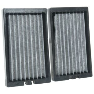 Filtro Aria Abitacolo K&N KNVF2064