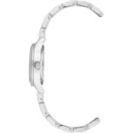Orologio Donna Juicy Couture JC/1144MTBK | Next Solution Italia - immagine 7