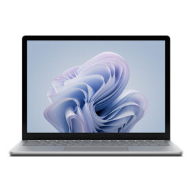 S55323639_0
