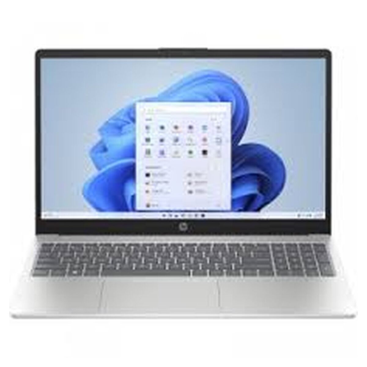 Laptop HP BT7P3EA 15,6" Intel Core i3 N305 8 GB RAM 256 GB SSD 8 S8112221_6