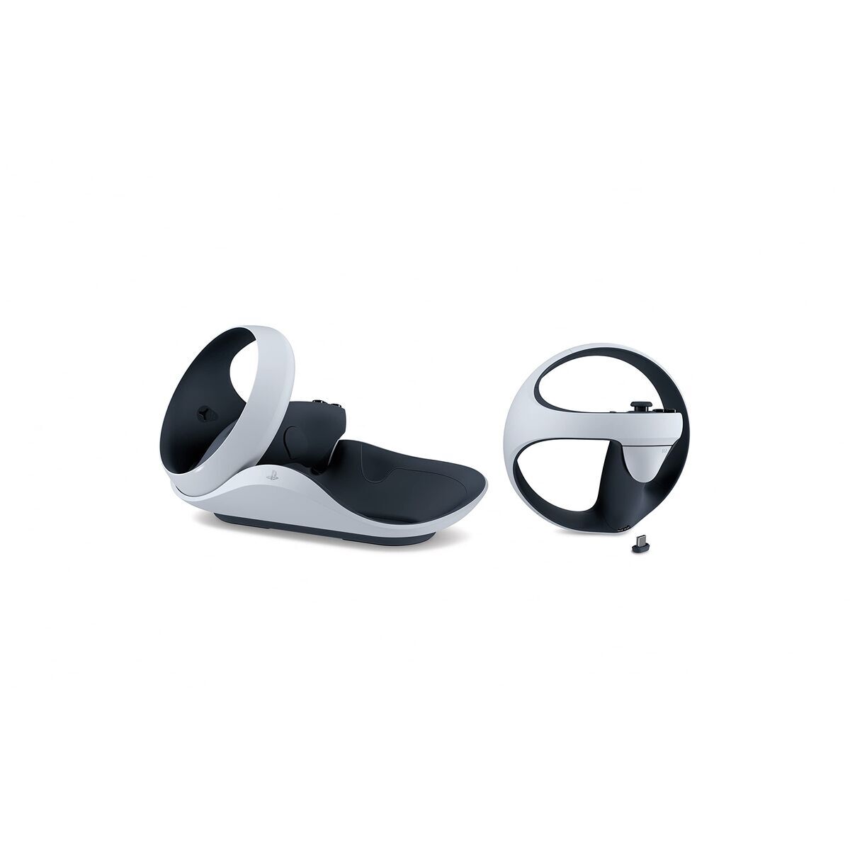 Occhiali di Realtà Virtuale Sony PlayStation VR2 Bianco (Ricondizionati A) 15 V0710068_13