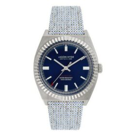 Orologio Donna Jason Hyde jh10004