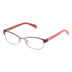 Montatura per Occhiali da Bambino Tous VTK010500A47