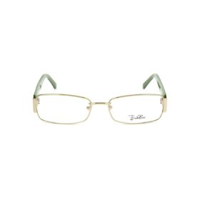 Montatura per Occhiali Donna Emilio Pucci EP213532053