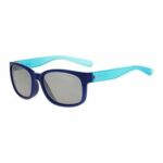 Occhiali da Sole per Bambini Nike SPIRIV0886464