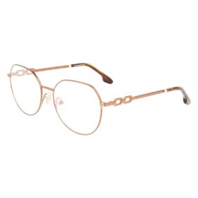 Montatura per Occhiali Donna Victoria Beckham VB21295517207