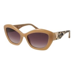 Occhiali da sole Donna Guess GU7868 5457F