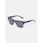 Occhiali da sole Uomo Guess ø 56 mm | Next Solution Italia - immagine 2
