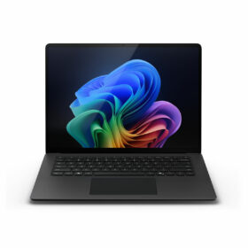 S55298606_0