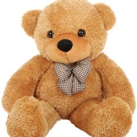 Bambole e peluche