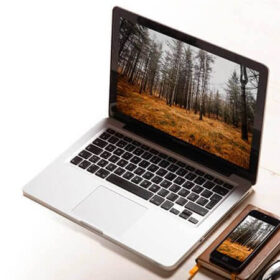 Informatica ed elettronica