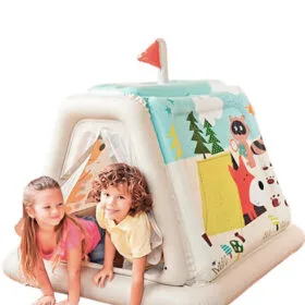 Regali per Bambini
