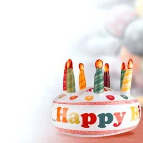 Regali per Compleanni E Celebrazioni