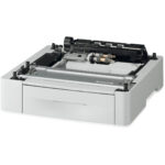 Vassoio di entrata per Stampanti Epson (Ricondizionati A) |... - immagine 2