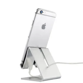Supporti per cellulari e tablet