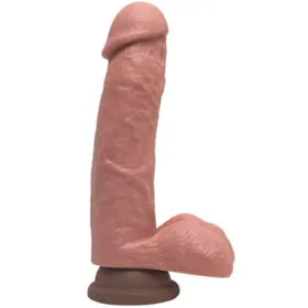 Dildo realistici