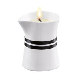 Candele erotiche