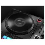 Modulo Fader Hercules INPULSE T7 (Ricondizionati A) | Next... - immagine 3