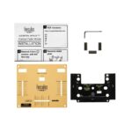 Modulo Fader Hercules INPULSE T7 (Ricondizionati A) | Next... - immagine 4