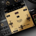 Modulo Fader Hercules INPULSE T7 (Ricondizionati A) | Next... - immagine 6