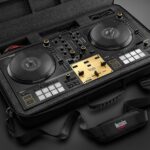 Modulo Fader Hercules INPULSE T7 (Ricondizionati A) | Next... - immagine 7